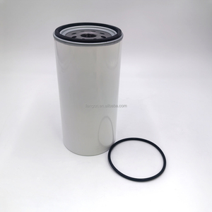 <span class=keywords><strong>Filtre</strong></span> séparateur eau-carburant à visser 1292404, R160T, 10101998, 20593537, 4395037, FS19914, <span class=keywords><strong>Filtre</strong></span> à carburant <span class=keywords><strong>diesel</strong></span> pour machines de construction - Product Image 2