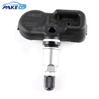Capteur de pression des pneus PMV-C015 42607-06030 TPMS 433 MHz pour RX Prado, neuf, testé à 100 %