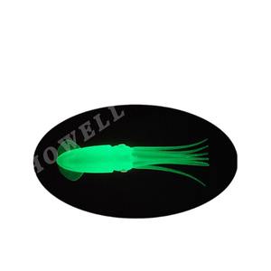 Señuelos de Pesca de <span class=keywords><strong>Calamar</strong></span> de 11.5cm y 11g, Señuelos de Pesca de Plomo con Forma de <span class=keywords><strong>Calamar</strong></span>, Señuelos de Pesca de <span class=keywords><strong>Calamar</strong></span> <span class=keywords><strong>Yamashita</strong></span> - Product Image 5