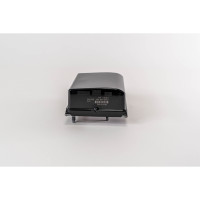   Capteur radar modèle 900458 fabriqué en Italie