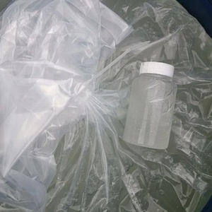 Mỹ phẩm an toàn SLES 70% sodium Lauryl Ether Sulfate bề mặt sản phẩm dầu gội rửa cơ thể Sữa rửa mặt mỹ phẩm công thức - Product Image 5