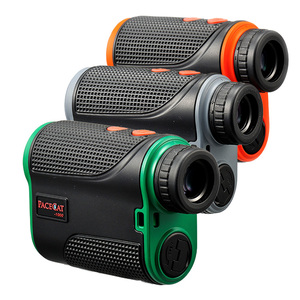 Télémètre <span class=keywords><strong>laser</strong></span> de chasse extérieur Lanhai mesure personnalisée <span class=keywords><strong>500m</strong></span> télémètre <span class=keywords><strong>laser</strong></span> de golf avec pente à vendre - Product Image 4