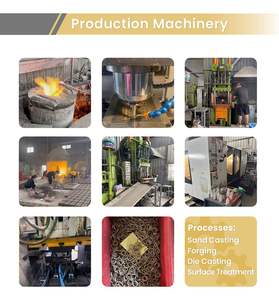 Hebilla de Cinturón Clásica Vintage de Latón Sólido, Accesorio de Moda Resistente al Óxido - Product Image 3