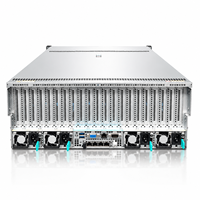 Solusi Server AI Kustom Produsen Server Rak OEM untuk Aplikasi Deep Learning