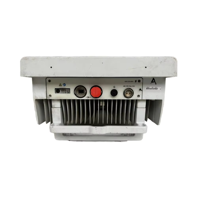 Wholesale AIR3236 B42 RRU 3500MHz LTE/5G Telecom Base Station 4G Wi-Fi 3G GPRS TCP Networks 1 Year Warranty 100% Tested