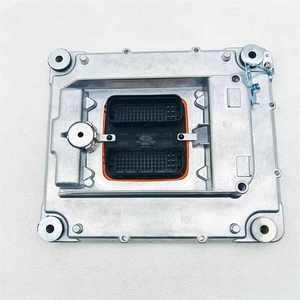 Bagger-Ersatzteile <span class=keywords><strong>Volvo</strong></span> EC210 ECU Motor D13 D16 Steuergerät ECU VOE21695313 21695319 20814604 20814795 20977019 21300060 ECU ECM - Product Image 3