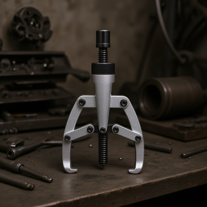 Outil Fg 160 2 Rippers pour le démontage et l'installation de roulements - Product Image 3