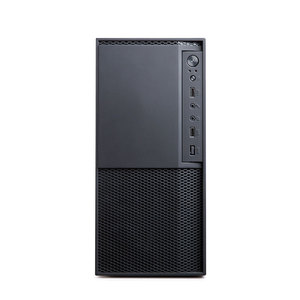 คอมพิวเตอร์เกมมิ่งดีไซน์เนอร์รุ่นขายดี ระบายความร้อนด้วยอากาศ I7-14700 16G 512G # คอมพิวเตอร์ตั้งโต๊ะรุ่นใหม่ XPS8960 สำหรับเล่นเกม - Product Image 5