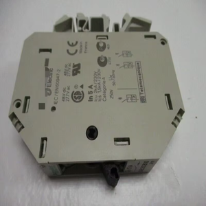 Gb2cb10 5a Nsnp New Original Ready Stock Industrial Automation Plc Dedicated Controller New Original Ready Stock Industrial Aut - Product Image 1