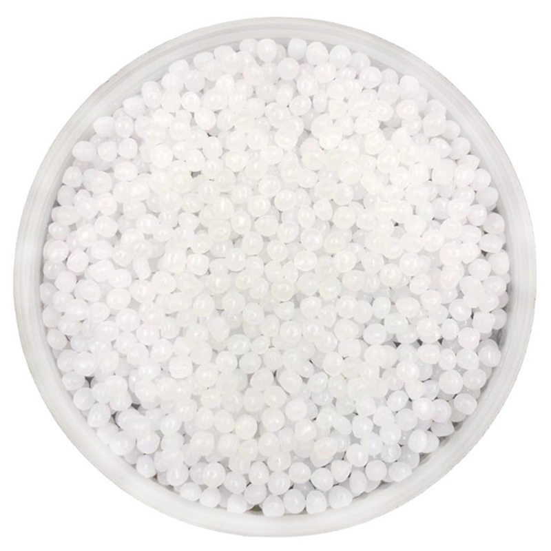 Plastic Granules Factory Price Virgin/Recycled Off Grade Ldpe Granules Film Grade