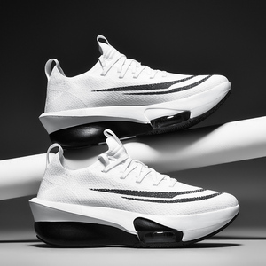 nike shoes cheap rate