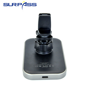 WCH03 15W Car Charger Type C Mobile Phone <strong>Wireless</strong> Charger Car Mount Magnetic Holder for <strong>IPhone12</strong> 13 Pro Car <strong>Charging</strong> - Product Image 3