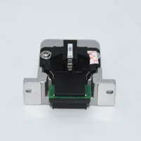 Tête d'impression MJL 1PCS 1279490 1497824 / F081000 F070000 pour Epson FX 2190 LQ 590 2090 / LQ 570 570E 580 680 1070 2080