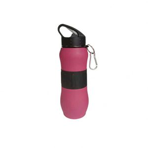 <b>750Ml</b> Capacity Water <b>Bottle</b>, Modern Design for Adults - Product Image 3