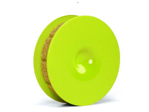 Lubricador de Cadenas al por Mayor, Herramienta Portátil de Limpieza y Mantenimiento de Rodillos de Aceite para Cadenas de Bicicleta, Accesorios de Ciclismo - Product Image 6