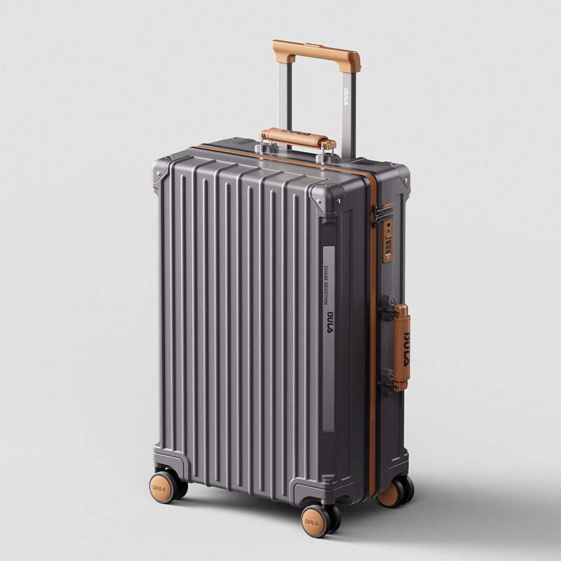 Style porte-gobelet 2088, gris poussiéreux marron