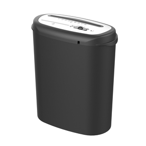 TSM410A-CD Vente Chaude <span class=keywords><strong>Pas</strong></span> <span class=keywords><strong>Cher</strong></span> Personnalisé Petite Machine de Déchiquetage de Déchiqueteuse Machine À La Maison de Bureau Déchiqueteuse - Product Image 4