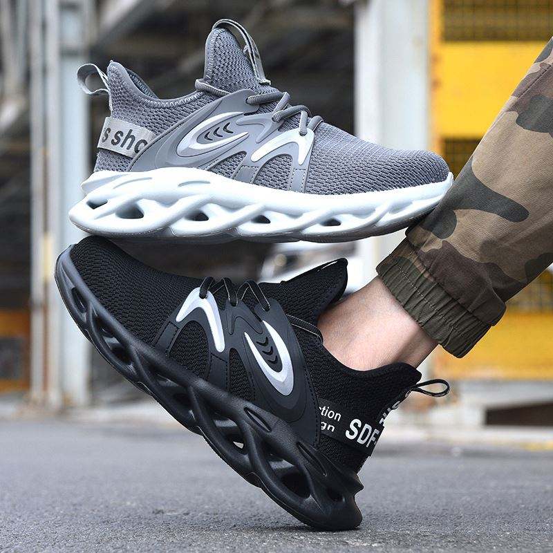 zapatos cat por mayor