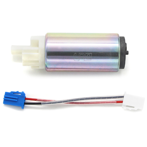 Benzina a gas pompa del carburante per Suzuki 15200-90J00 15200-90J10 DF90 DF100 DF115 DF115 (Z)<span class=keywords><strong>TL</strong></span>/<span class=keywords><strong>X</strong></span> W(Z)<span class=keywords><strong>TL</strong></span>/<span class=keywords><strong>X</strong></span> DF140 - Product Image 6