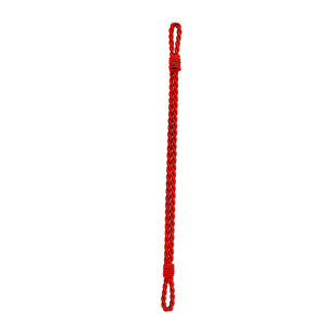 Cordons en fil métallique légers et confortables de haute qualité, cordons personnalisés en gros avec couleur et logo sur mesure - Product Image 3