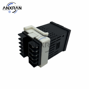 สำหรับ E5CZR2ควบคุมอุณหภูมิดิจิตอล E5CZ-R2 Omron - Product Image 4