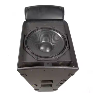 Prix d'usine A15 Wide Professional <span class=keywords><strong>Dj</strong></span> 2 Way 15 pouces Neodymium Line Array Woofer - Product Image 5