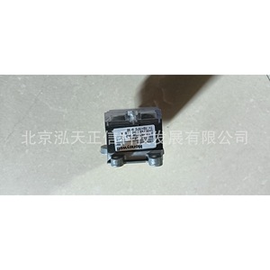 Interruptor de presión Honeywell C60VR40040, producto original, precio a consultar por separado, diez veces la compensación en caso de falsificación. - Product Image 1