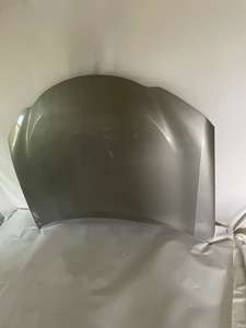 Exus-Panel de control remoto para ordenador de escritorio, accesorio de montaje de panel de control remoto, 2019, 2020, 2021, <span class=keywords><strong>2022</strong></span>, 2023, 2019, 2023-250 - Product Image 2