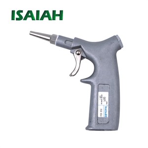 De Isaiah Preço De Fábrica Ferramentas Pneumáticas Ar Comprimido <span class=keywords><strong>Air</strong></span> Blow Gun - Product Image 6