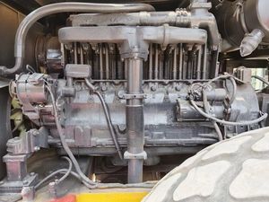 Rouleau routier d'occasion Dynapac Ca301d Offre Spéciale de matériel de construction d'occasion - Product Image 5