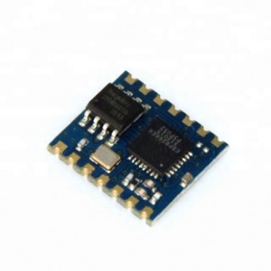 Mô-đun WIFI Nối Tiếp ESP8266 ESP-04 Mô-đun Wifi - Product Image 1