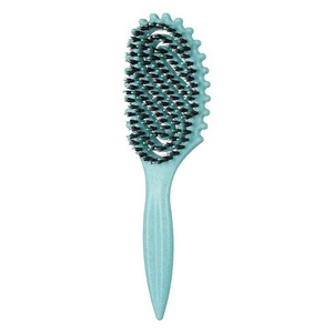 <span class=keywords><strong>Brosse</strong></span> <span class=keywords><strong>de</strong></span> massage ventilée à poils <span class=keywords><strong>de</strong></span> <span class=keywords><strong>sanglier</strong></span> la plus vendue pour un volume élevé et des boucles volumineuses - Product Image 6