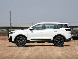 Autos Usados Chery Tigo <span class=keywords><strong>7</strong></span> <span class=keywords><strong>de</strong></span> Alta Calidad al Precio Más Bajo, Vehículos <span class=keywords><strong>de</strong></span> Gasolina en Oferta, Autos <span class=keywords><strong>de</strong></span> 5 <span class=keywords><strong>Plazas</strong></span> <span class=keywords><strong>de</strong></span> China - Product Image 3
