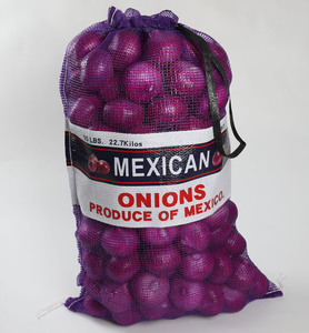 58X86CM VẢI LÊN DỆT MẠ CHÌ XANH DÙNG CHO CHILE - Product Image 4