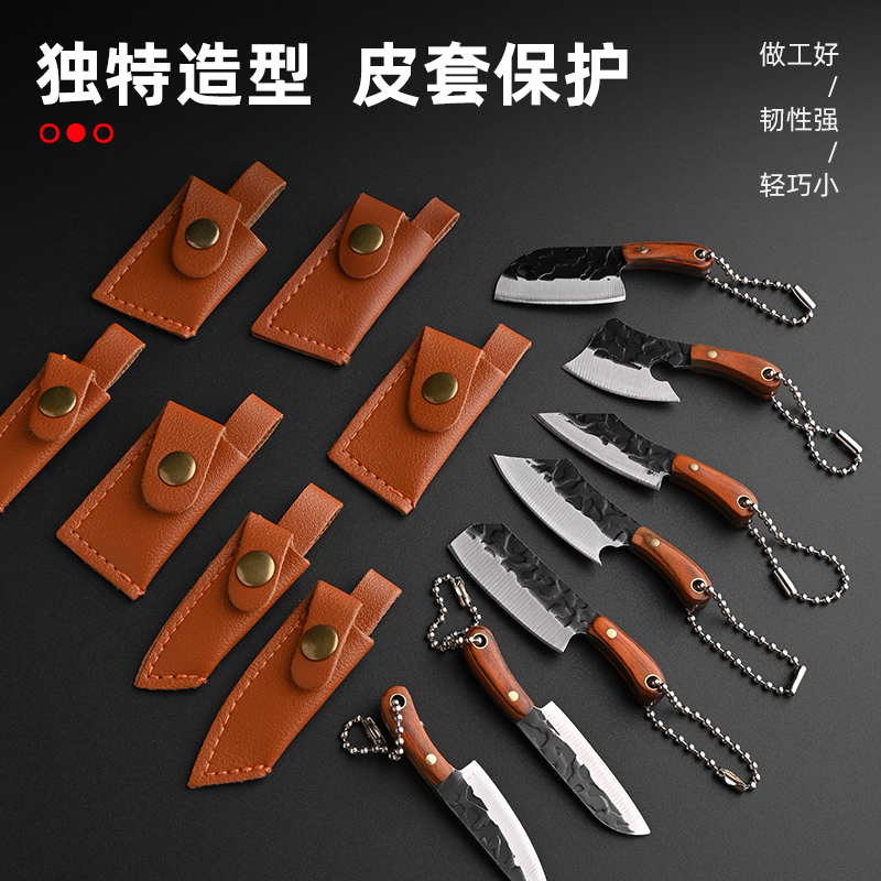 Fab 仕込刃 / Concealed Blade　RF　英語版　３枚セット コンシールドブレード - アウトサイダーズ - フレッシュ