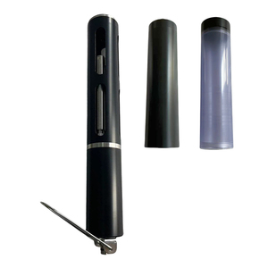 Medidor Analizador de Calidad del Agua Multiparamétrico de Alta Precisión, Personalizable OEM, Multivoltaje, Origen EE. UU., para Pruebas en Ríos - Product Image 6