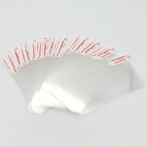 Sản xuất màng bảo vệ, tùy chỉnh màng tĩnh điện cho camera hành trình, nhãn dán tĩnh điện, màng camera sau - Product Image 2