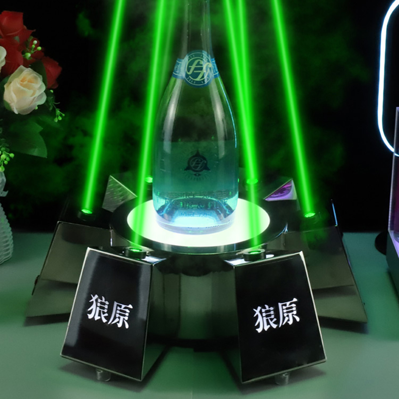 881-รูปทรงไฟฉาย