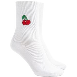 Meilleures chaussettes de sublimation de conception et de bon résultat - Product Image 1