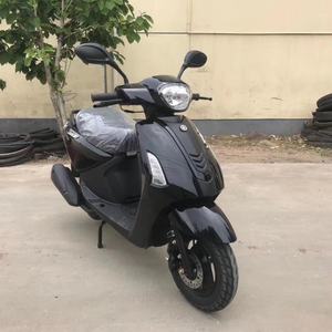 <span class=keywords><strong>Scooter</strong></span> <span class=keywords><strong>Yamaha</strong></span> Jog I125 d'occasion, national, à injection, rétro, cruiser, à essence, vélo de banlieue, compatible avec les services de livraison - Product Image 6