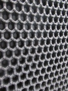 Услуги по инспекции ковриков для кошек в Китае (Чжэцзян) с гарантией AQSIQ и ежедневным отчётом - Product Image 4