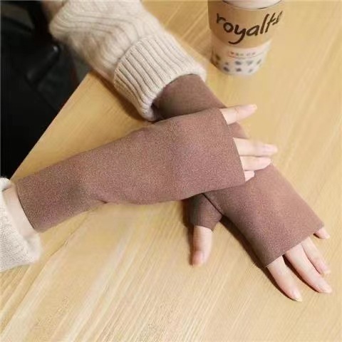 brun café