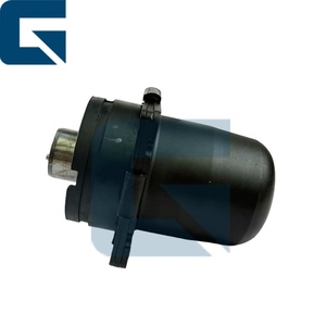 198-54-61822 198-54-61832 Cojín para Bulldozer D475A-5 - Product Image 1