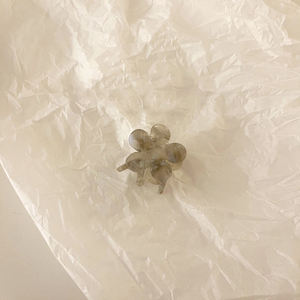 HC230D на заказ, заколка для волос - Product Image 6