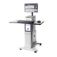Couleur 570 EX-570 E200-05 C60 C70 EX-C70 C75 J75 Fiery Serveur d'impression
