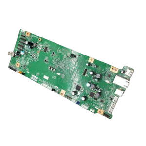 Placa base principal CD08 compatible con Epson WorkForce Pro WF5621 WF-5621 - Product Image 2