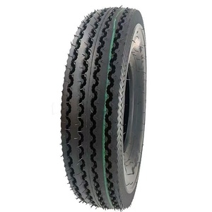 Neumático <span class=keywords><strong>para</strong></span> Tuk Tuk, Neumático Bajaj 4.00 8, <span class=keywords><strong>Neumáticos</strong></span> MRF 4.00-8, <span class=keywords><strong>Neumáticos</strong></span> de Caucho <span class=keywords><strong>para</strong></span> Motocicletas Industriales y <span class=keywords><strong>Agrícolas</strong></span> 400-8, Precio al por Mayor - Product Image 6