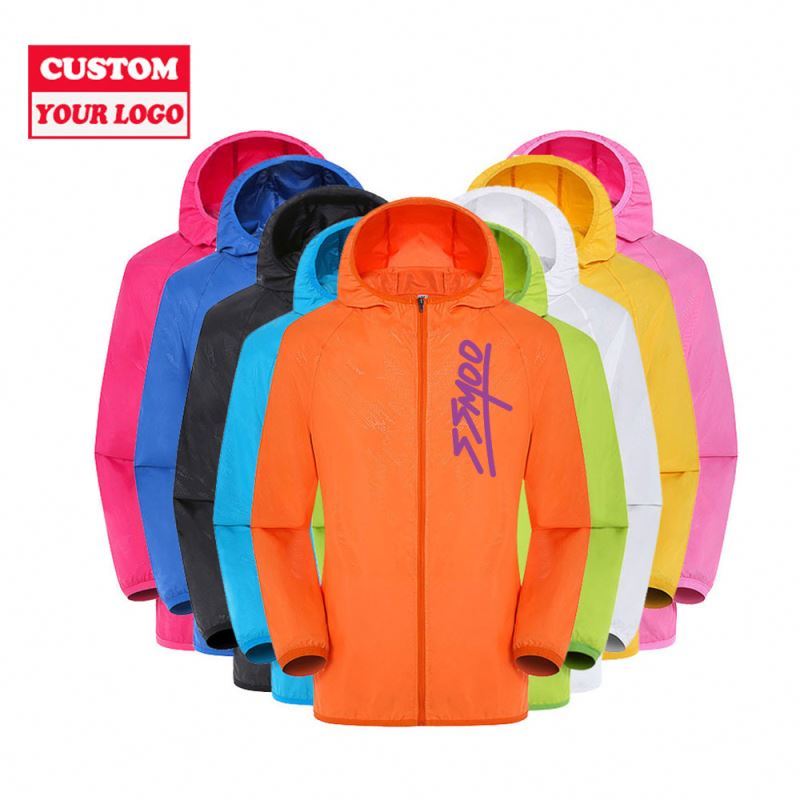 Hunting Seaside OEM Logo High Quality