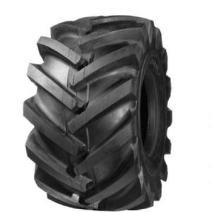ยางรถแทรกเตอร์สำหรับงานป่าไม้ยี่ห้อเทียนลี่ ขนาด 66*43.00-26 - Product Image 3