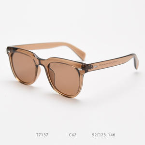 2025 nuevas gafas de sol polarizadas gafas de sol clásicas Vintage <span class=keywords><strong>espejo</strong></span> antirreflectante hombres fuera de la puerta gafas de sol gafas de moda Uv400 - Product Image 6